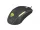 NATEC GENESIS XENON 220 RGB GAMER EGÉR, BLACK