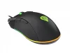 GENESIS KRYPTON 290 GAMER EGÉR, BLACK