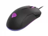 GENESIS KRYPTON 290 GAMER EGÉR, BLACK