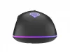 GENESIS KRYPTON 290 GAMER EGÉR, BLACK
