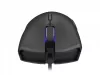 GENESIS KRYPTON 290 GAMER EGÉR, BLACK