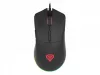 GENESIS KRYPTON 290 GAMER EGÉR, BLACK