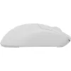 NATEC GENESIS ZIRCON 500 WIRELESS BLUETOOTH GAMER EGÉR, WHITE