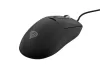 GENESIS KRYPTON 660 RGB GAMER EGÉR, BLACK