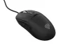 GENESIS KRYPTON 660 RGB GAMER EGÉR, BLACK