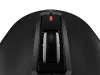 GENESIS KRYPTON 660 RGB GAMER EGÉR, BLACK