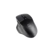 NATEC BLACKBIRD 2 WIRELESS EGÉR, BLACK