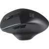 NATEC BLACKBIRD 2 WIRELESS EGÉR, BLACK