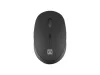 NATEC HARRIER 2 WIRELESS BLUETOOTH EGÉR, BLACK