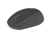 NATEC HARRIER 2 WIRELESS BLUETOOTH EGÉR, BLACK