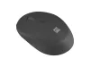 NATEC HARRIER 2 WIRELESS BLUETOOTH EGÉR, BLACK