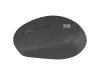 NATEC HARRIER 2 WIRELESS BLUETOOTH EGÉR, BLACK