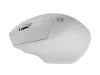NATEC SISKIN 2 WIRELESS BLUETOOTH EGÉR, WHITE
