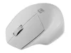 NATEC SISKIN 2 WIRELESS BLUETOOTH EGÉR, WHITE