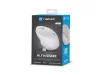 NATEC SISKIN 2 WIRELESS BLUETOOTH EGÉR, WHITE