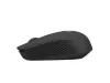 NATEC STORK WIRELESS EGÉR, BLACK