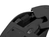 NATEC STORK WIRELESS EGÉR, BLACK