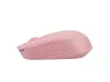 NATEC STORK WIRELESS EGÉR, PINK