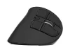NATEC EUPHONIE PRO WIRELESS VERTICAL EGÉR, BLACK