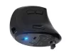 NATEC EUPHONIE PRO WIRELESS VERTICAL EGÉR, BLACK
