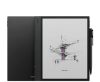 ONYX BOOX NOTE AIR 5C 10,3" E-BOOK OLVASÓ 64GB BLACK