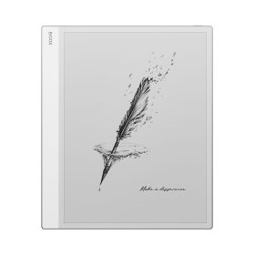 ONYX BOOX NOTE MAX 13,3" E-BOOK OLVASÓ 128GB BLACK