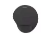 NATEC MARMOT EGÉRPAD BLACK
