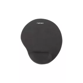 NATEC MARMOT EGÉRPAD BLACK