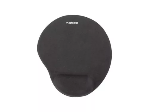 NATEC MARMOT EGÉRPAD BLACK
