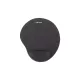 NATEC MARMOT EGÉRPAD BLACK