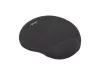NATEC MARMOT EGÉRPAD BLACK