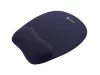 NATEC CHIPMUNK EGÉRPAD NAVY BLUE