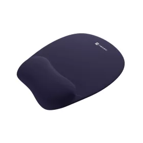 NATEC CHIPMUNK EGÉRPAD NAVY BLUE