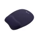NATEC CHIPMUNK EGÉRPAD NAVY BLUE