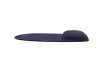 NATEC CHIPMUNK EGÉRPAD NAVY BLUE
