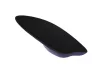 NATEC CHIPMUNK EGÉRPAD NAVY BLUE