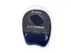 NATEC CHIPMUNK EGÉRPAD NAVY BLUE