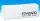 NPG-11 FOR USE TONER