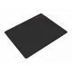NATEC GENESIS CARBON 500 XL GAMING EGÉRPAD BLACK