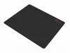 NATEC GENESIS CARBON 500 XL GAMING EGÉRPAD BLACK