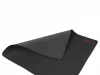 NATEC GENESIS CARBON 500 XL GAMING EGÉRPAD BLACK