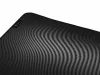 GENESIS CARBON 500 ULTRA BLAZER EGÉRPAD BLACK