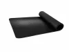 GENESIS CARBON 500 ULTRA BLAZER EGÉRPAD BLACK