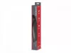 GENESIS CARBON 500 ULTRA BLAZER EGÉRPAD BLACK