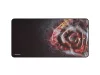 GENESIS CARBON 500 MAXI LAVA G2
