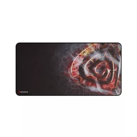GENESIS CARBON 500 MAXI LAVA G2