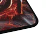 GENESIS CARBON 500 MAXI LAVA G2
