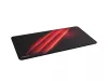 GENESIS CARBON 500 MAXI FLASH G2 EGÉRPAD BLACK/RED