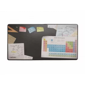 NATEC SCIENCE EGÉRPAD