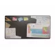 NATEC SCIENCE EGÉRPAD